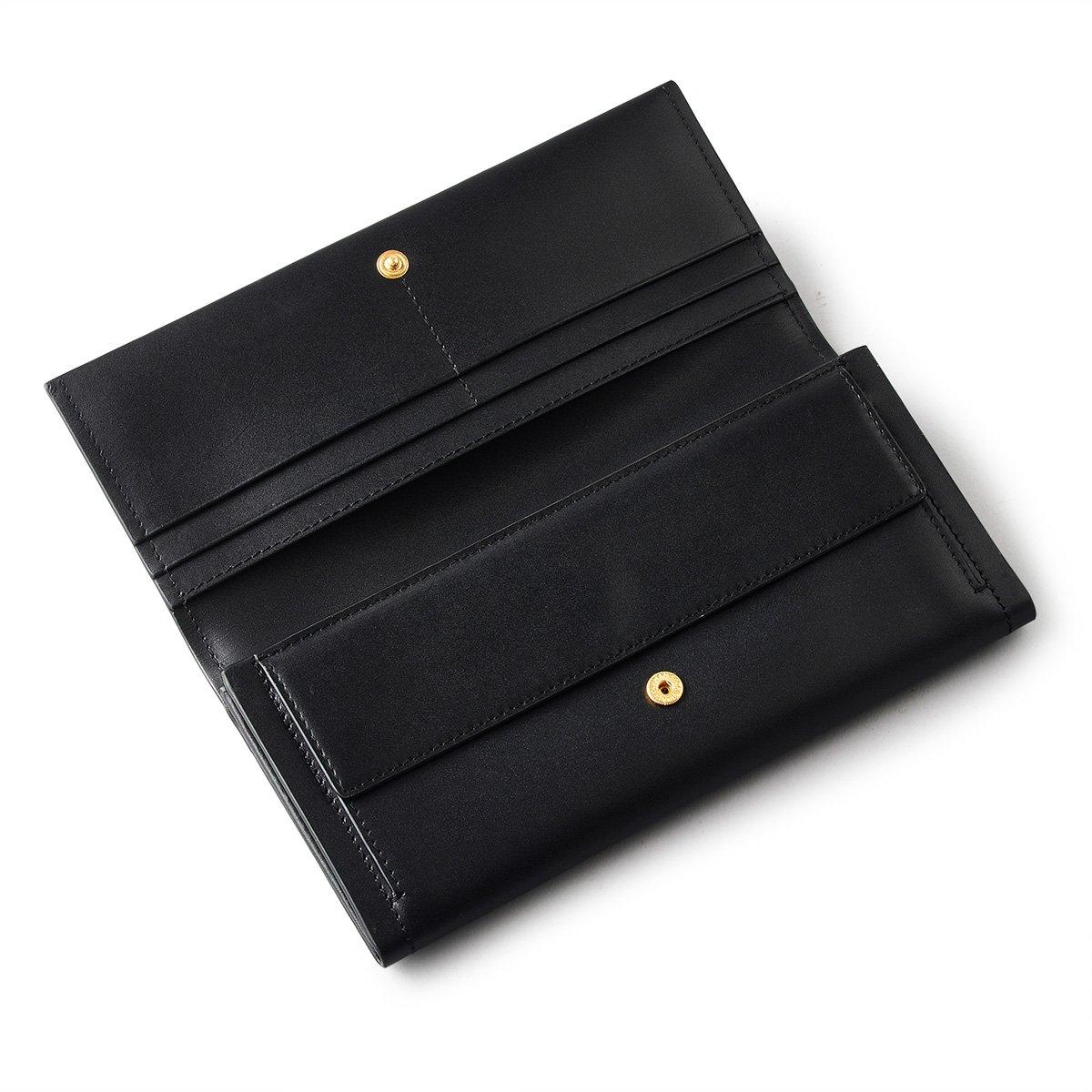 CRNA - Radley - Women's Heritage Trifold Wallet - 3