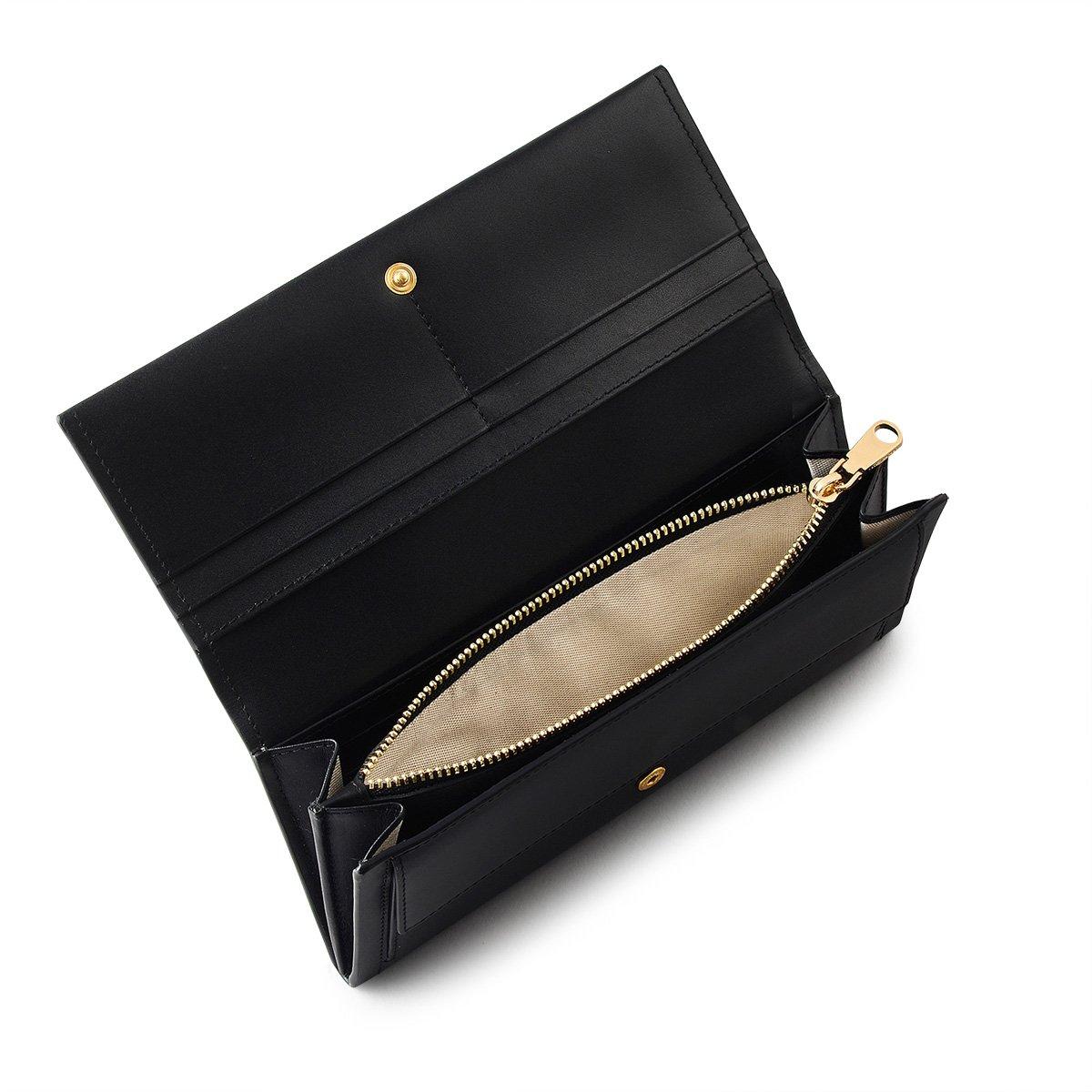 CRNA - Radley - Women's Heritage Trifold Wallet - 4