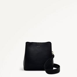 Radley Dukes Place Crossbody Bag