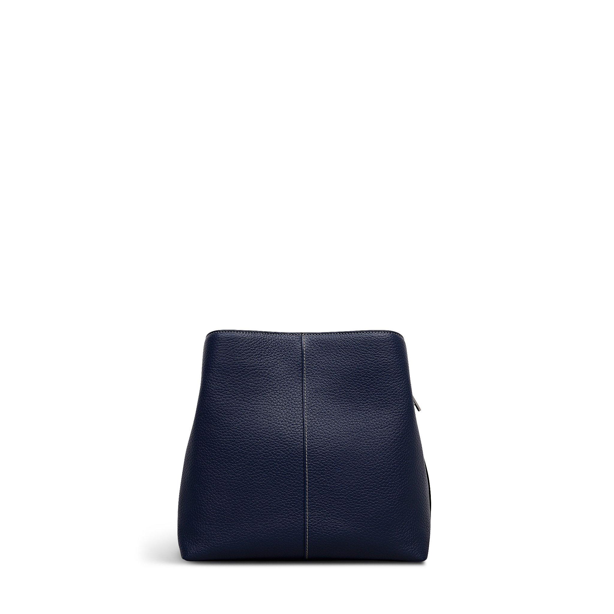 NAVAL - Radley - Dukes Place Crossbody Bag - 2