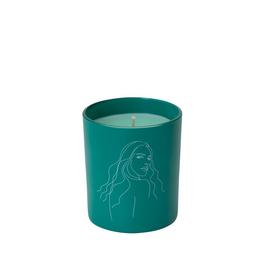 RLI Up In The Andes Scented Candle