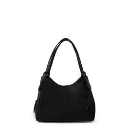 Coach Lori Shoulder Bag