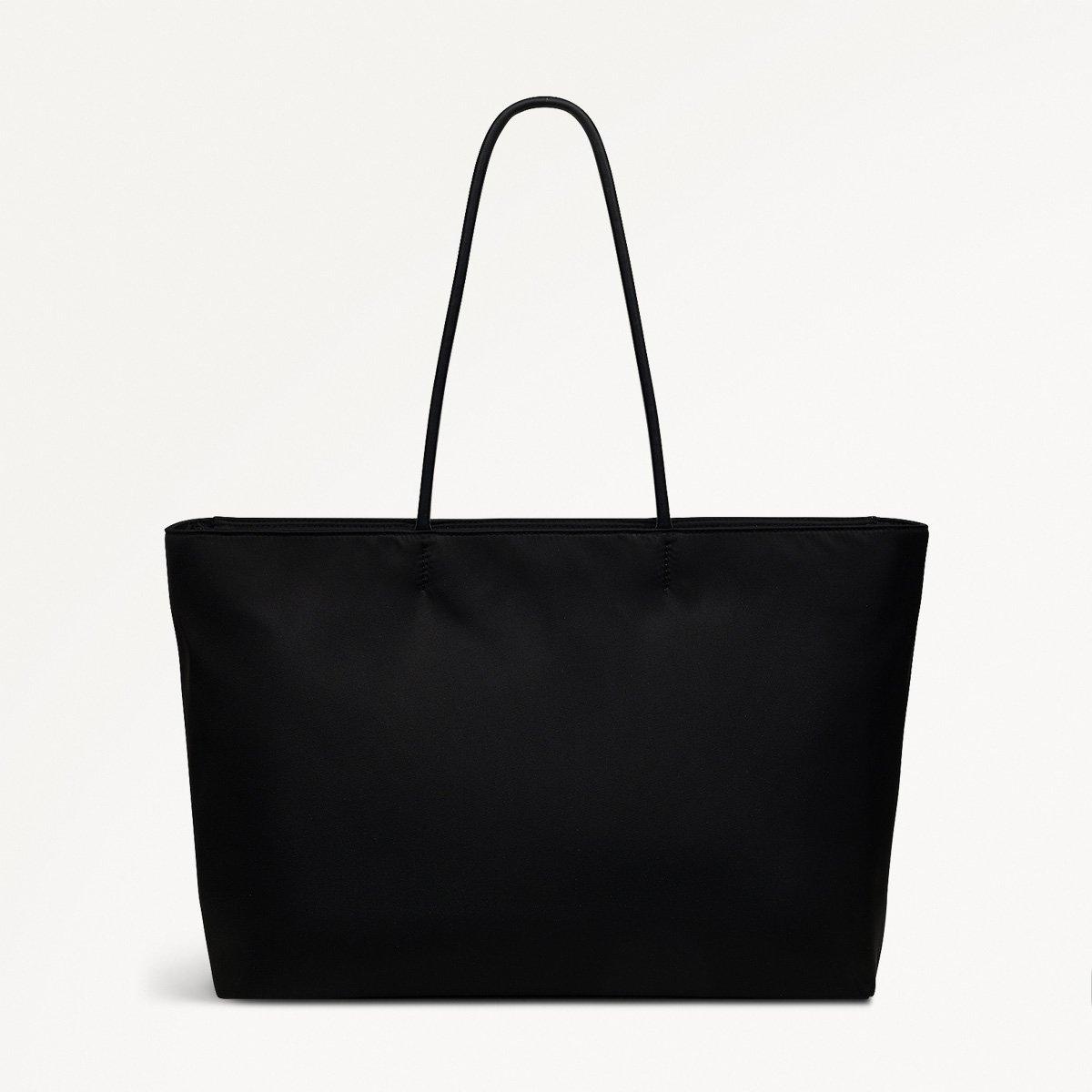 SORT - Radley - Holland Park Tote Bag - 2