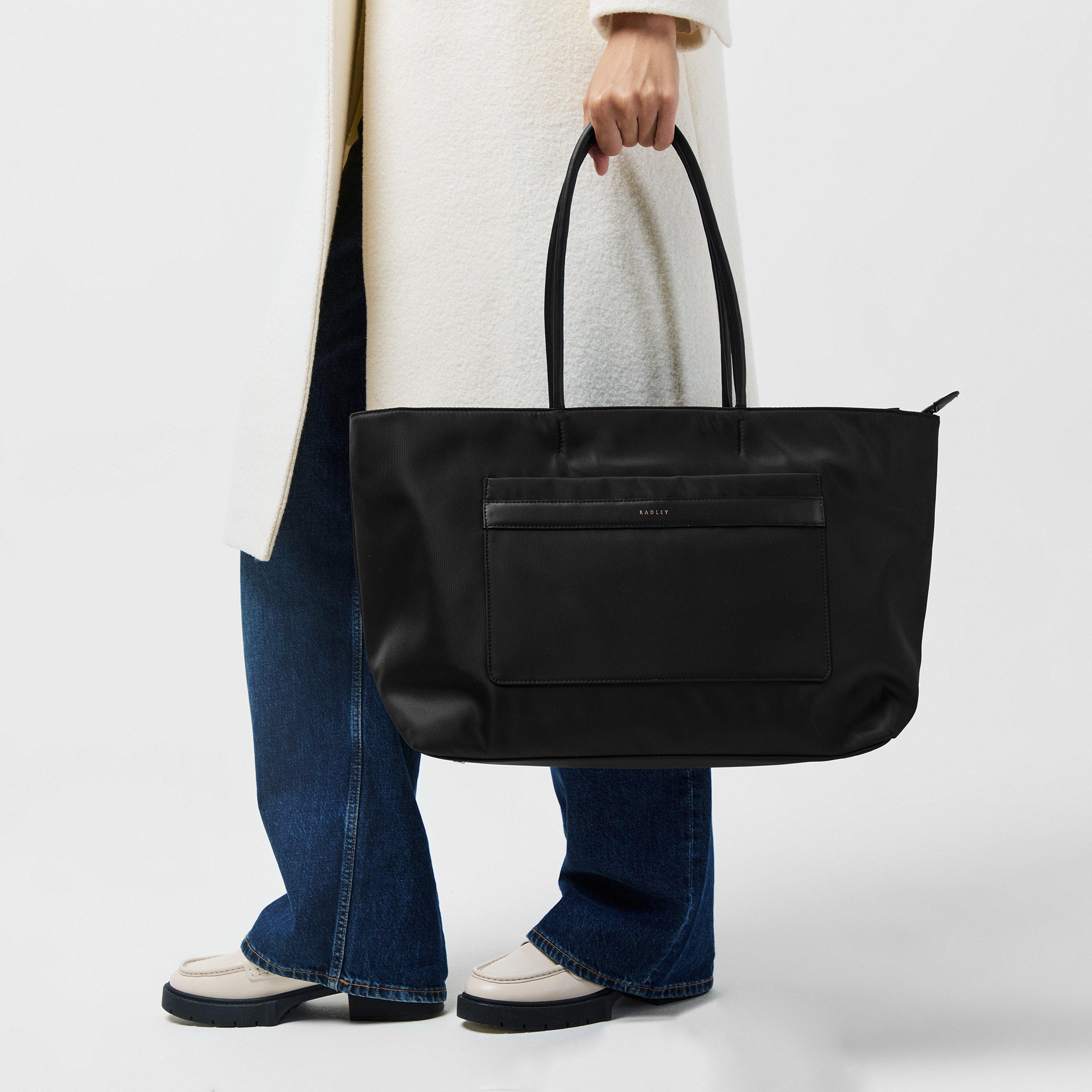 SORT - Radley - Holland Park Tote Bag - 3