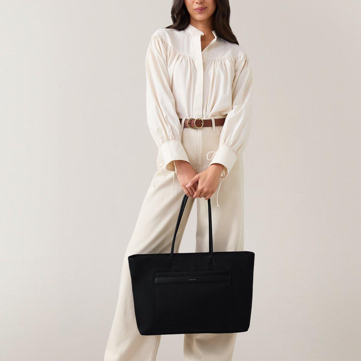 SORT - Radley - Holland Park Tote Bag - 5