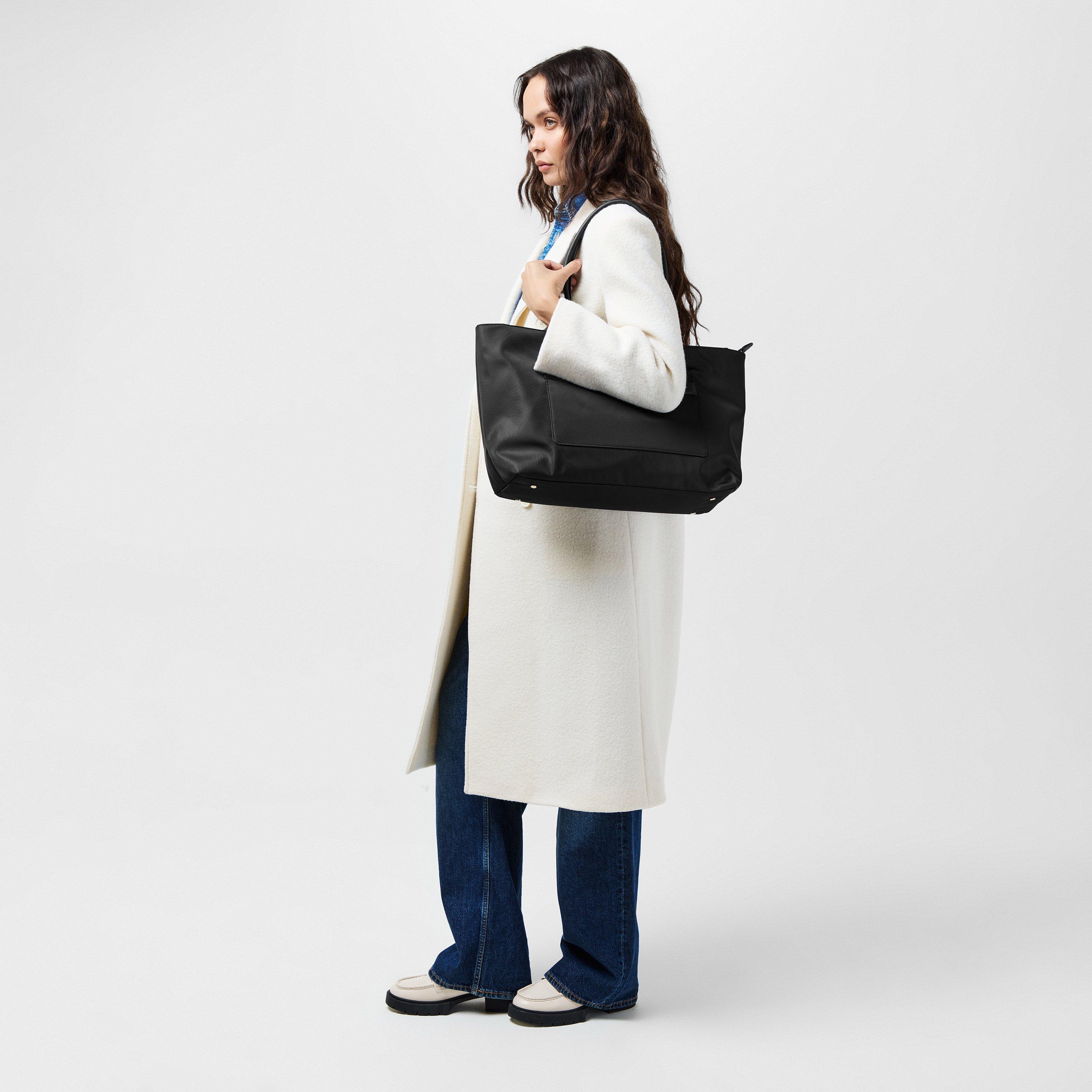 SORT - Radley - Holland Park Tote Bag - 6