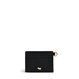 Radley Small Leather Card Holder