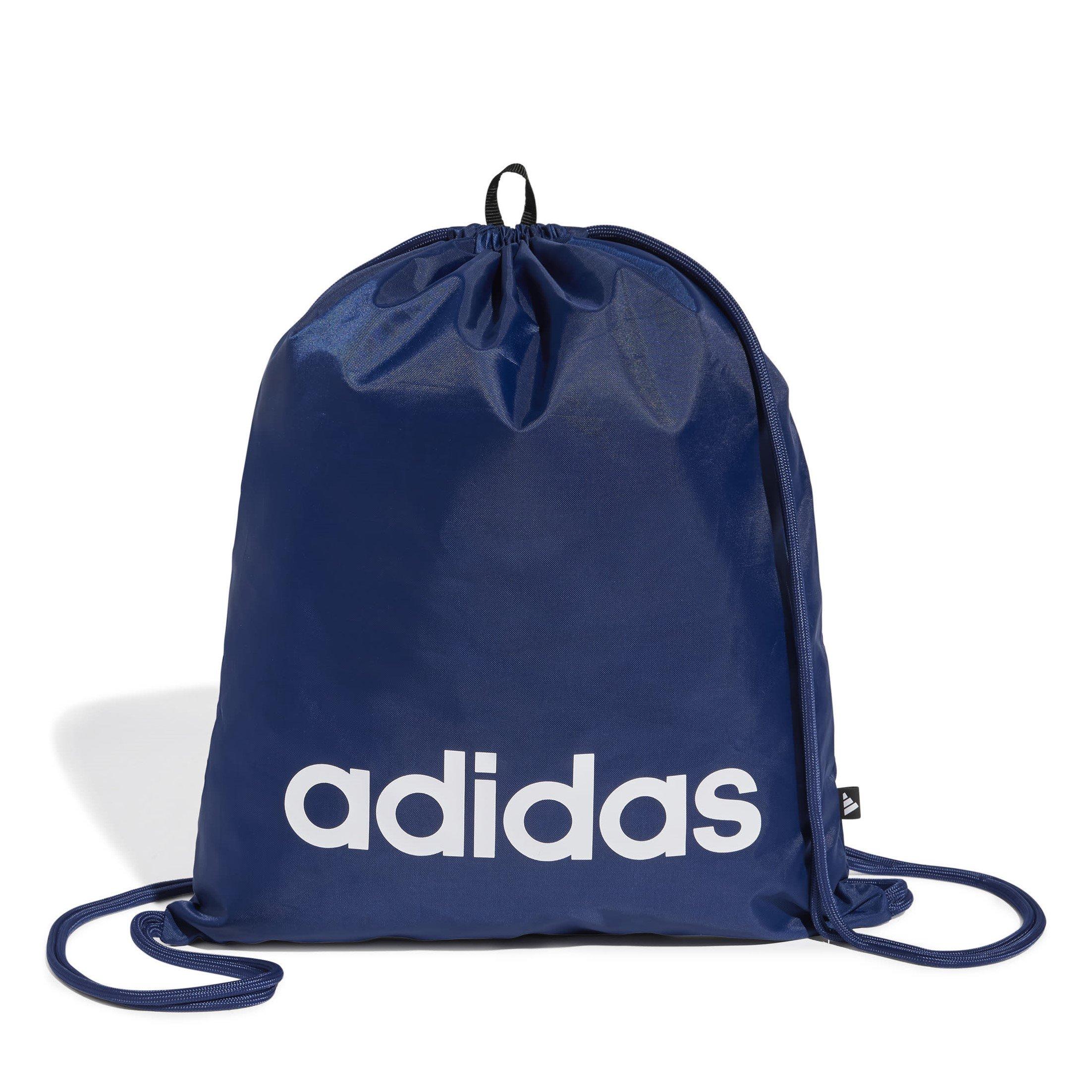 adidas gym sack