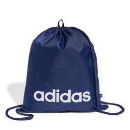 adidas Essentials Linear Gym Sack