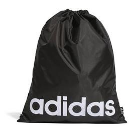 adidas KooGa 2 x Kooga Tackle Bags Junior