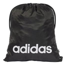 adidas Essentials Linear Gym Sack