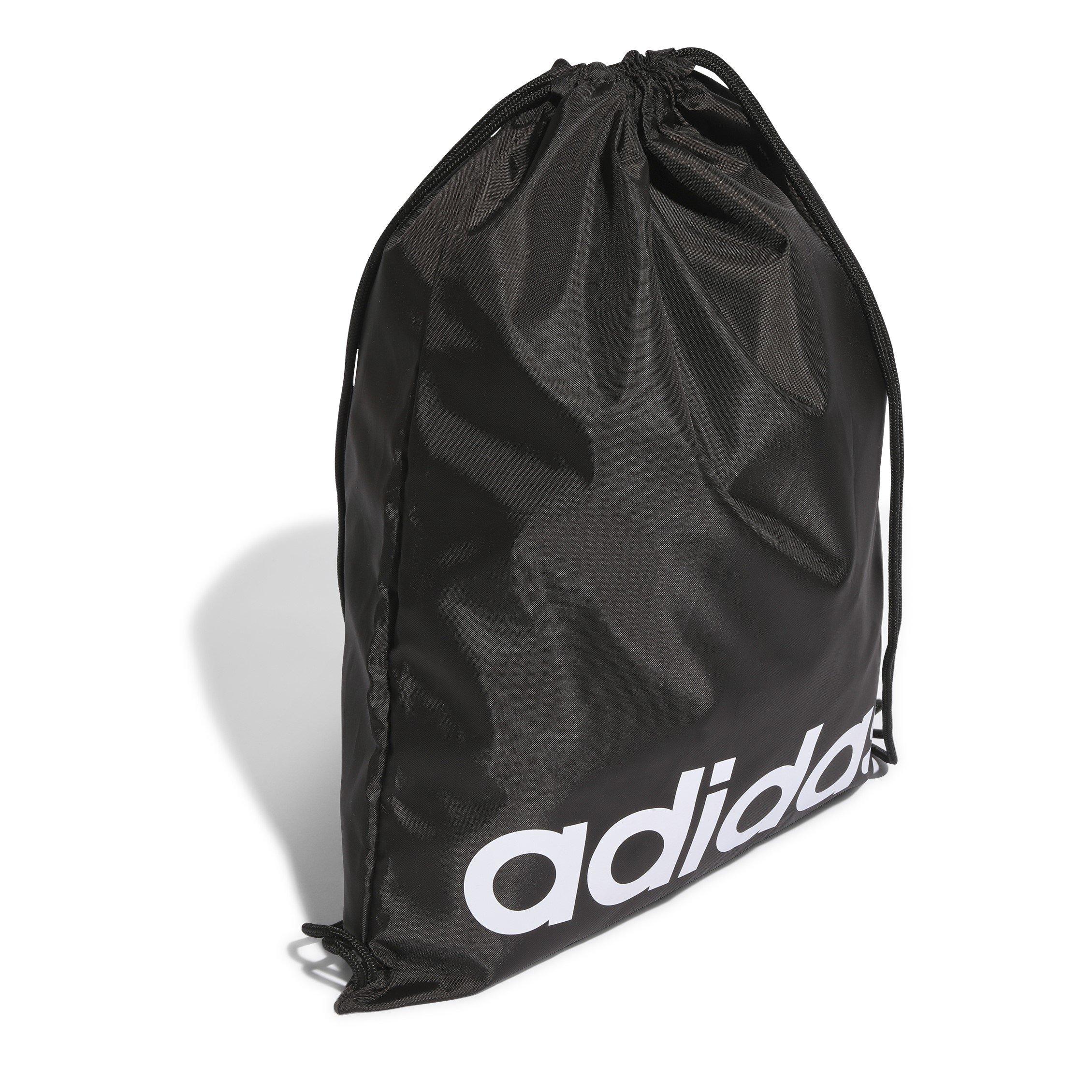 Adidas sack pack hotsell