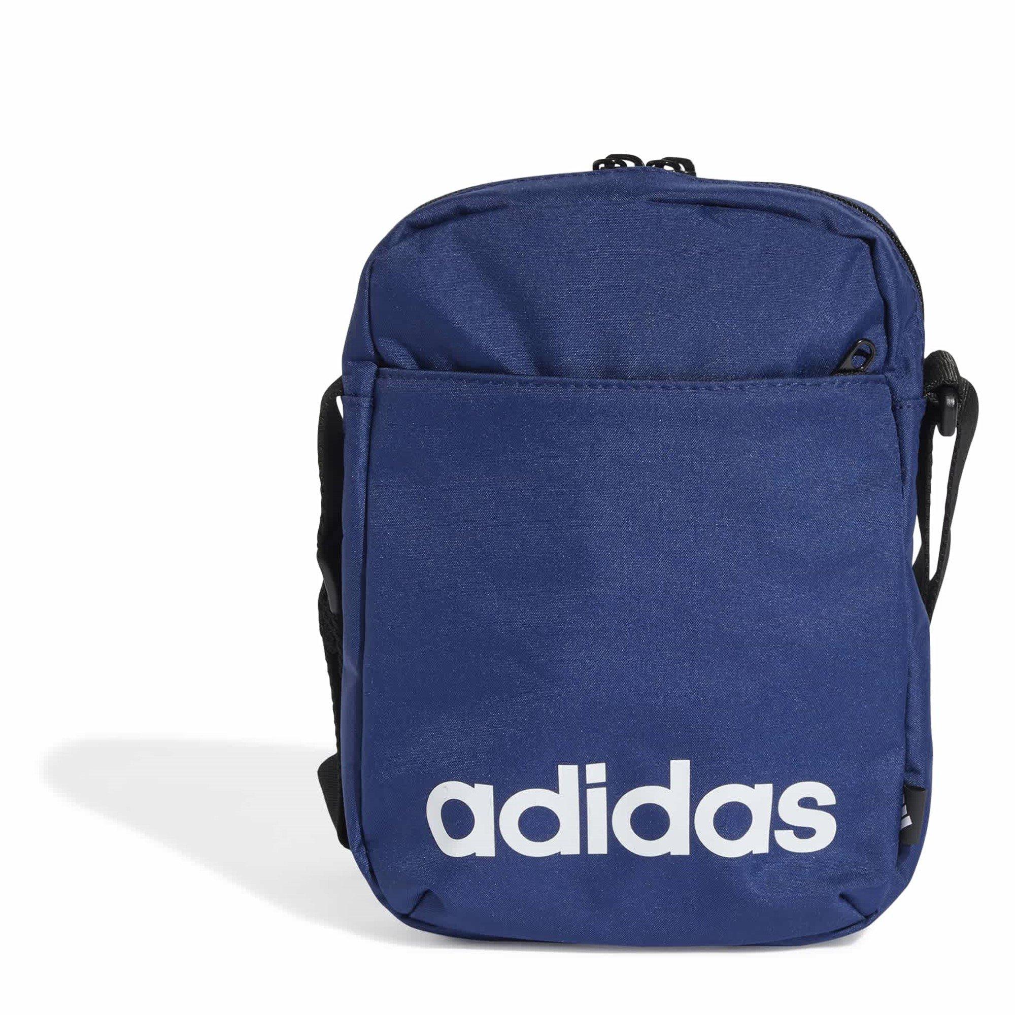 adidas Essentials Linear Bag Organiser