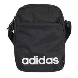 adidas Essentials Linear Bag Organiser