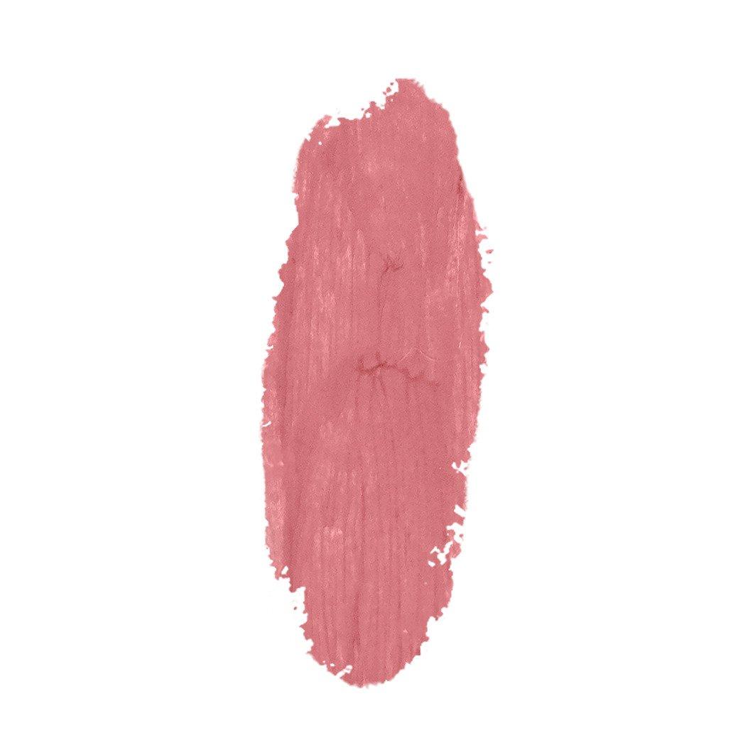 Kind Kelly - Florence by Mills - Cheeky Pop Blush Sticks - 3