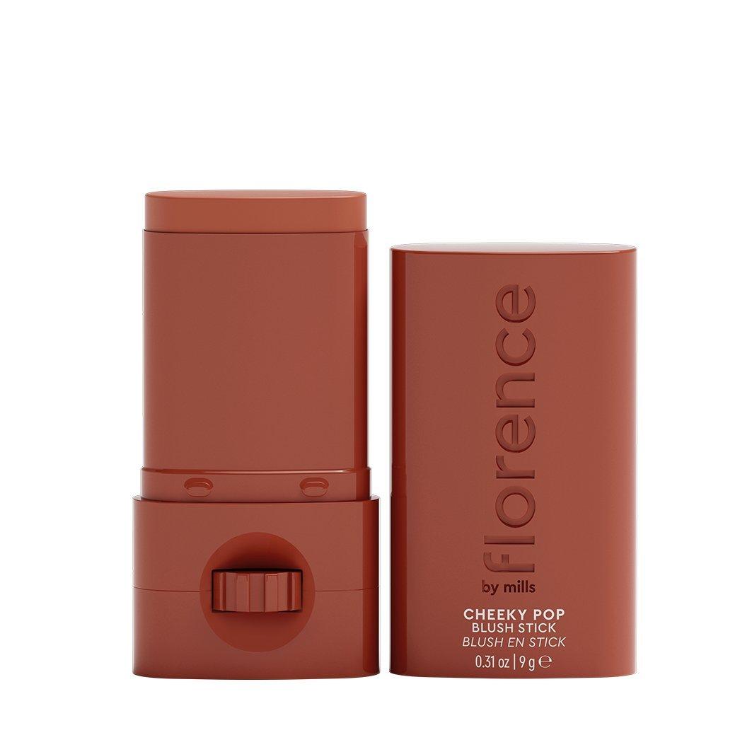 My Mimi - Florence by Mills - Cheeky Pop Blush Sticks - 1