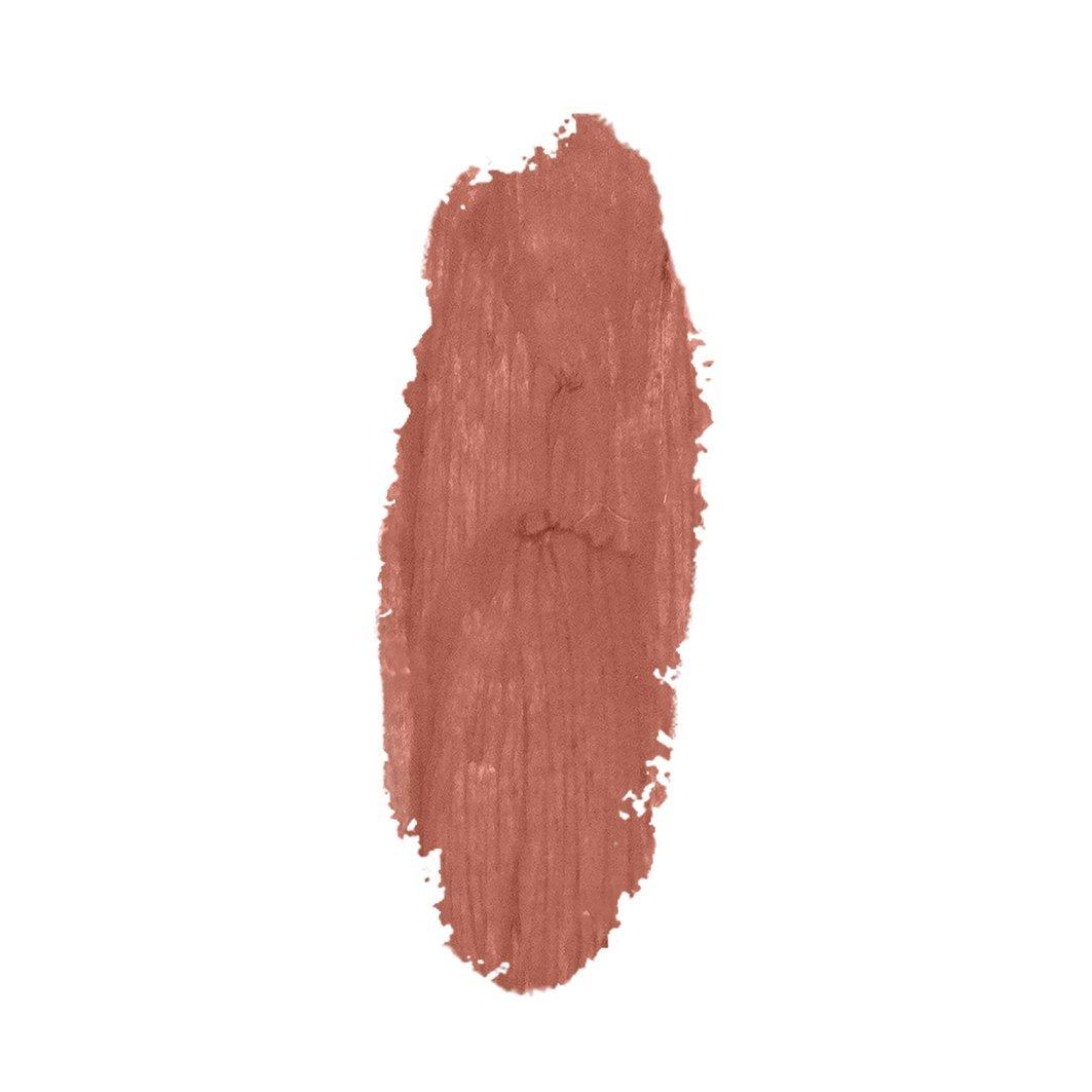 My Mimi - Florence by Mills - Cheeky Pop Blush Sticks - 3