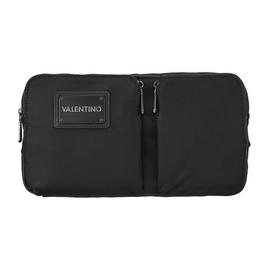 Valentino Bags Andres Bumbag