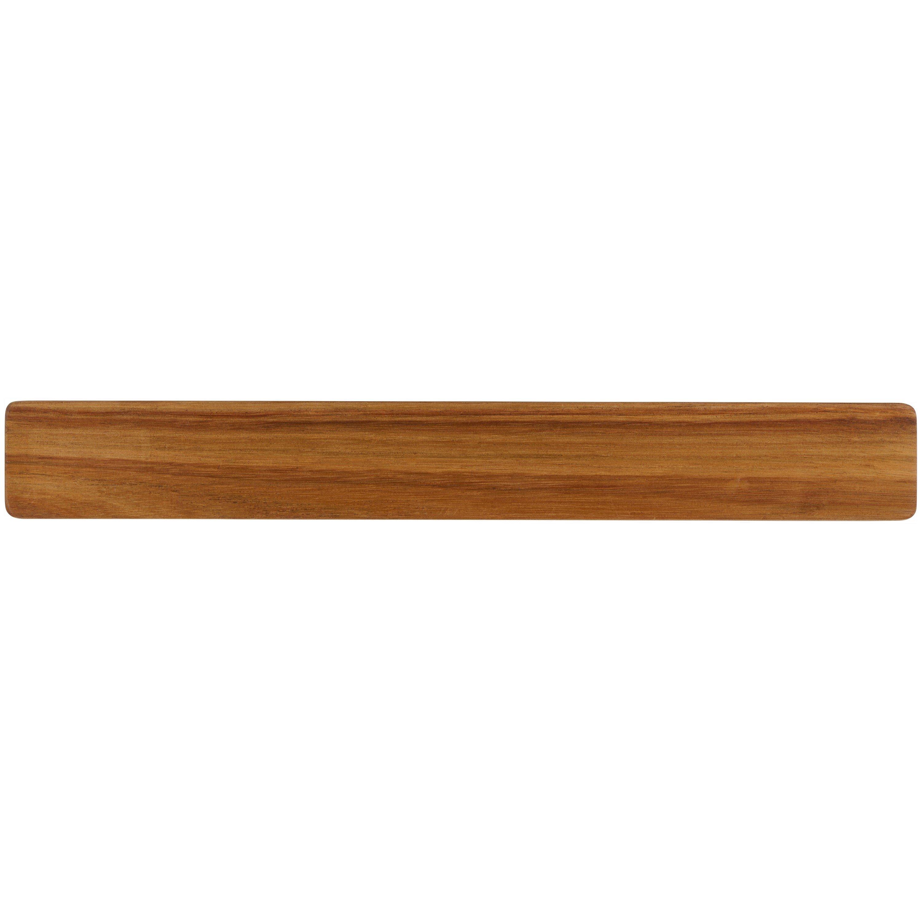 Multi - Alpina - ALPINA Magnetic Knife Holder 38x5x1.5cm - 4