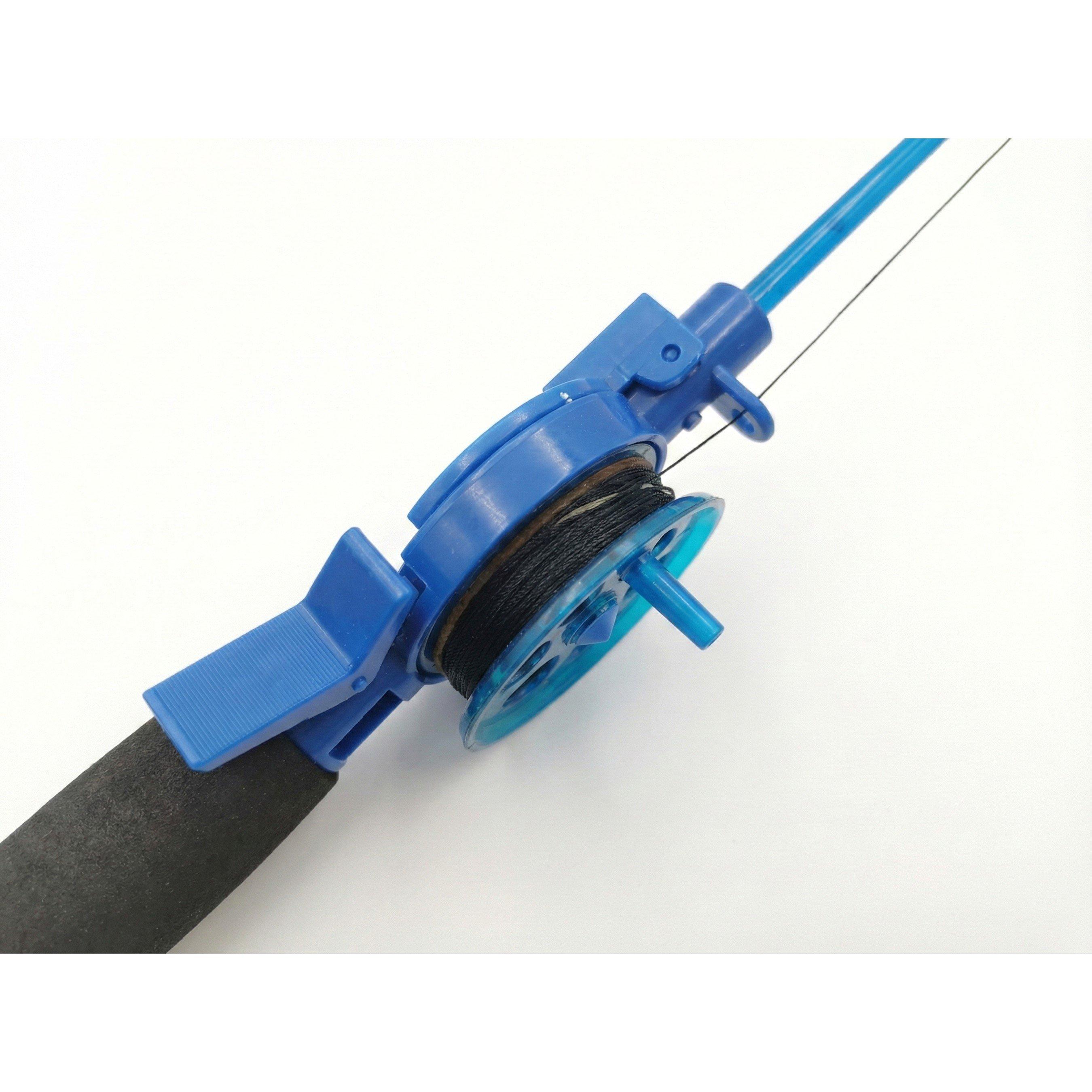 Diem | Crab Rod | Sports Direct