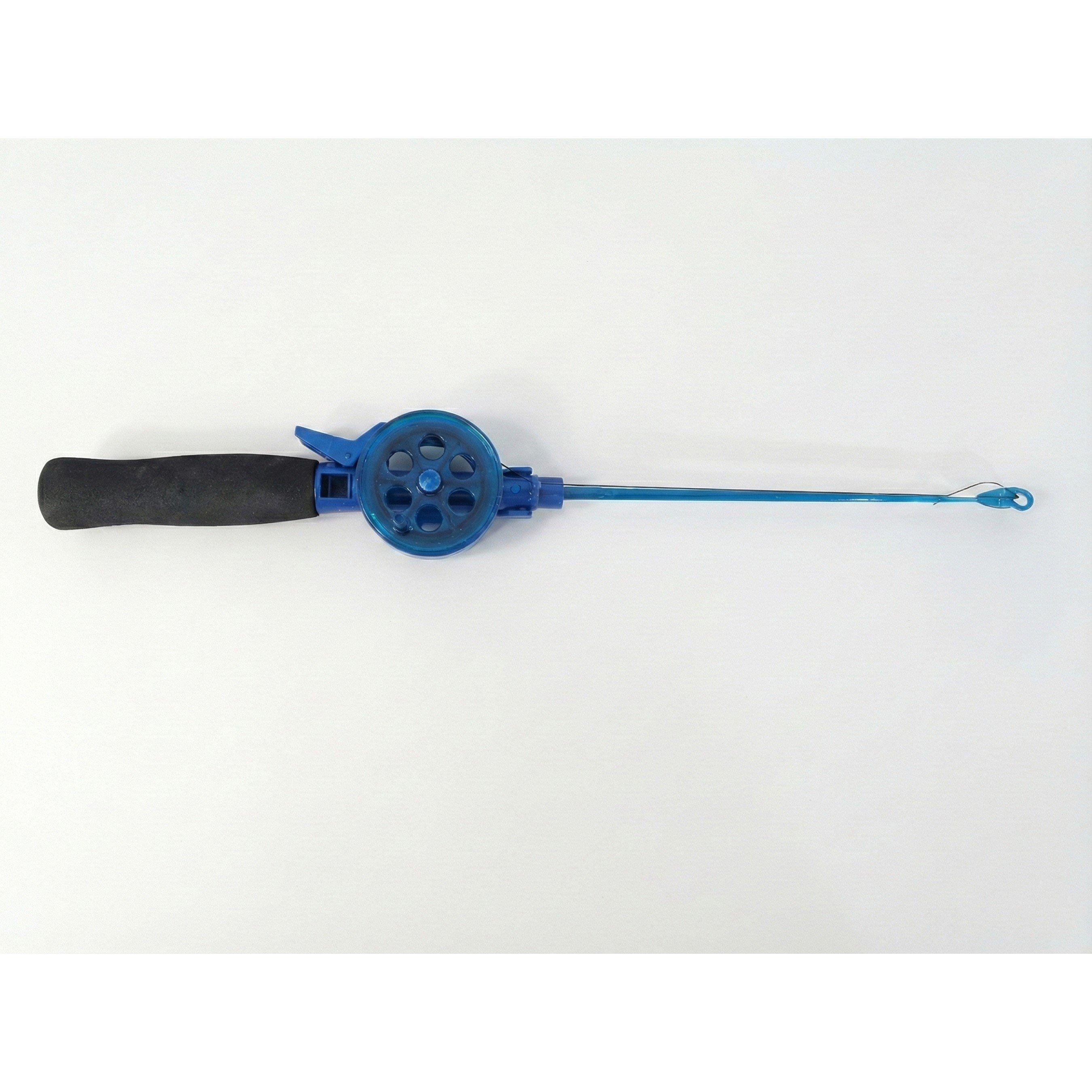 Diem Crab Rod | Sports Direct