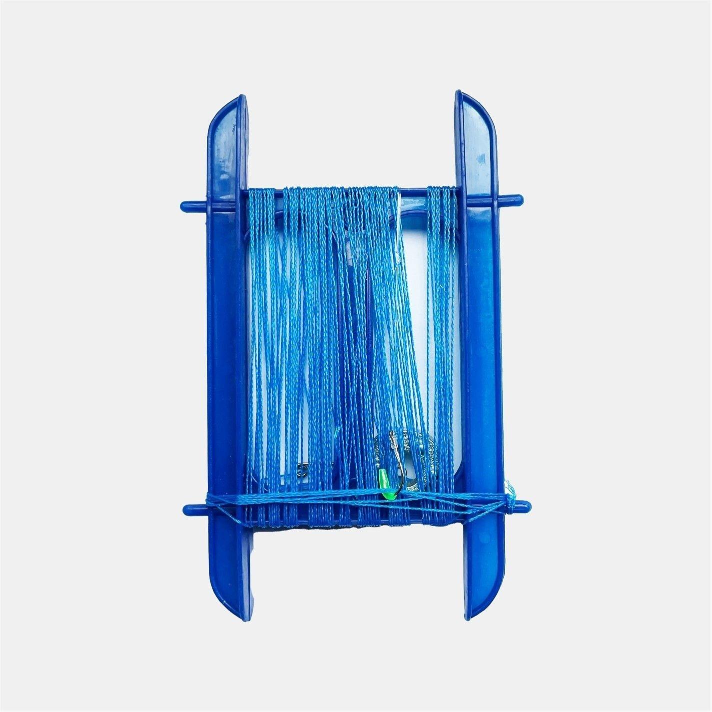 Multi - Diem - Crab Line 2pc - 2