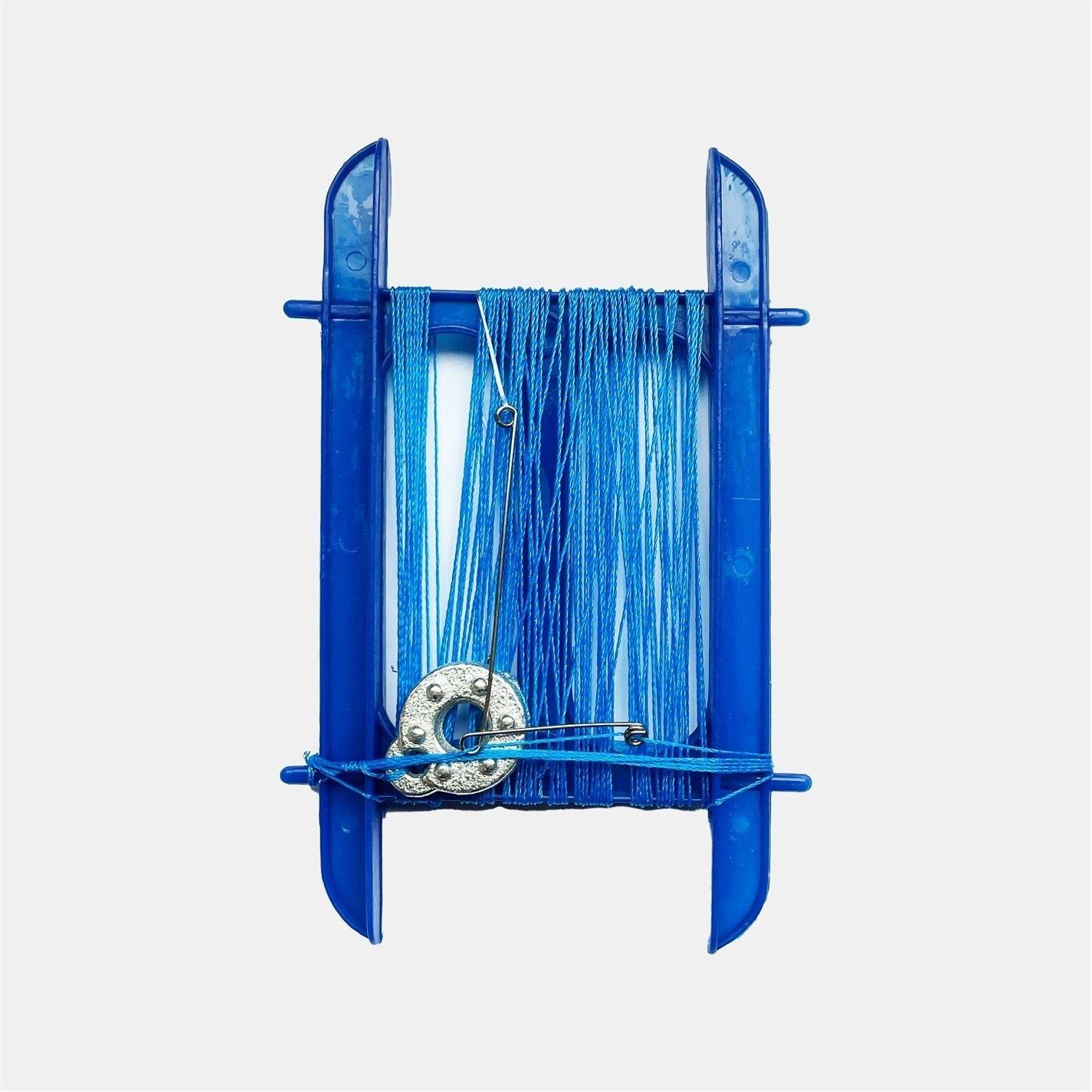 Multi - Diem - Crab Line 2pc - 3