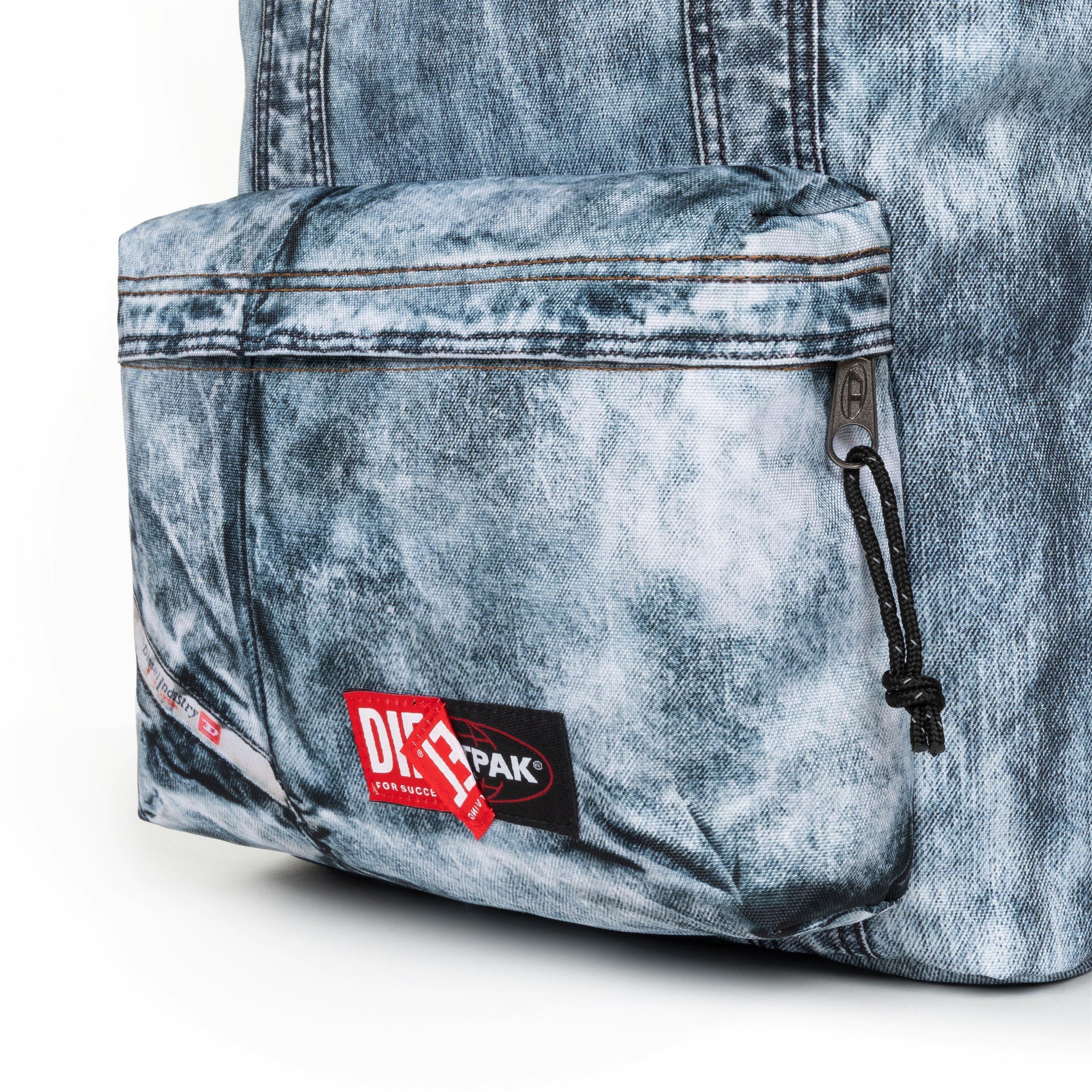 Trompe - Eastpak - X Diesel Tote Bag - 5