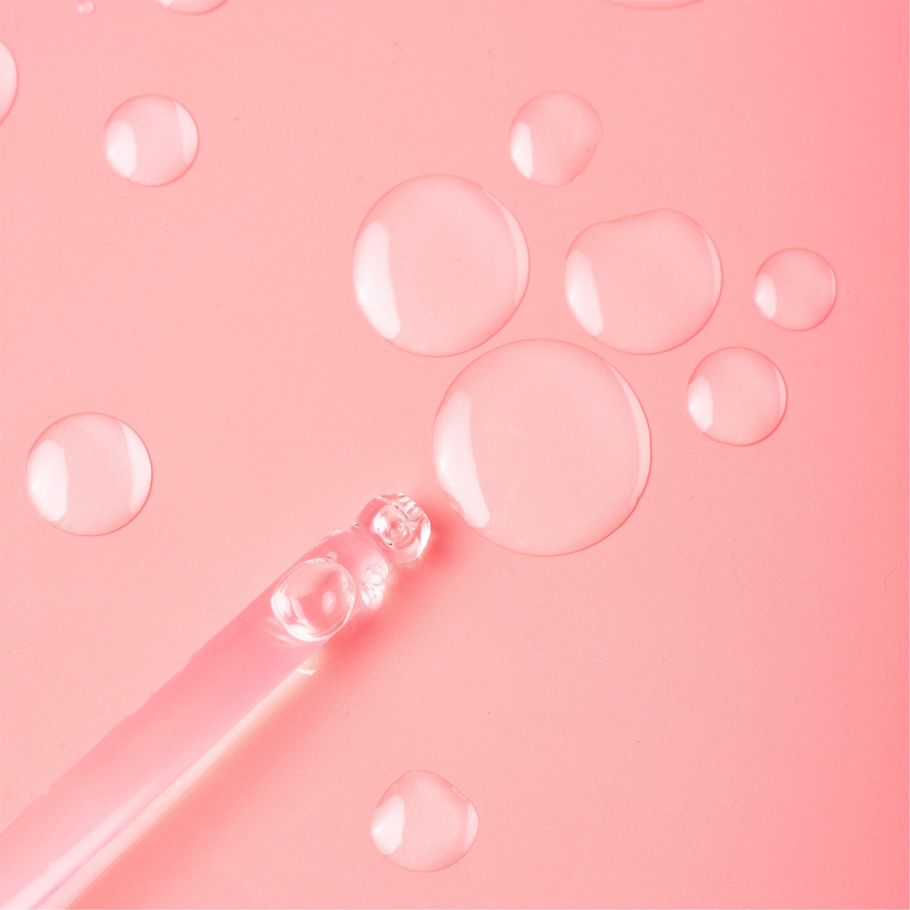 Light - Isle of Paradise - Self Tan Drops - 5