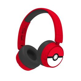 Pokemon GAME Pokemon Pokeball WLess 10