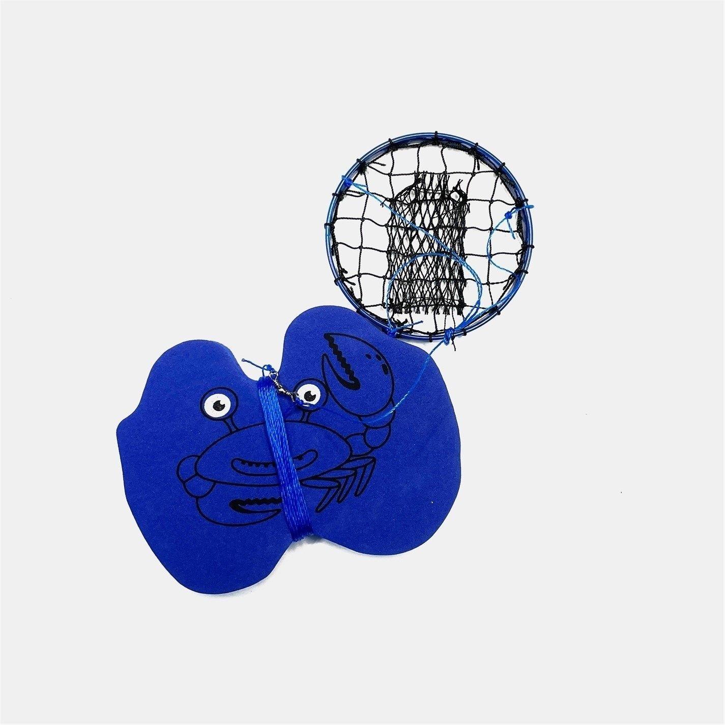Diem  Kids Crab Net + Eva - 