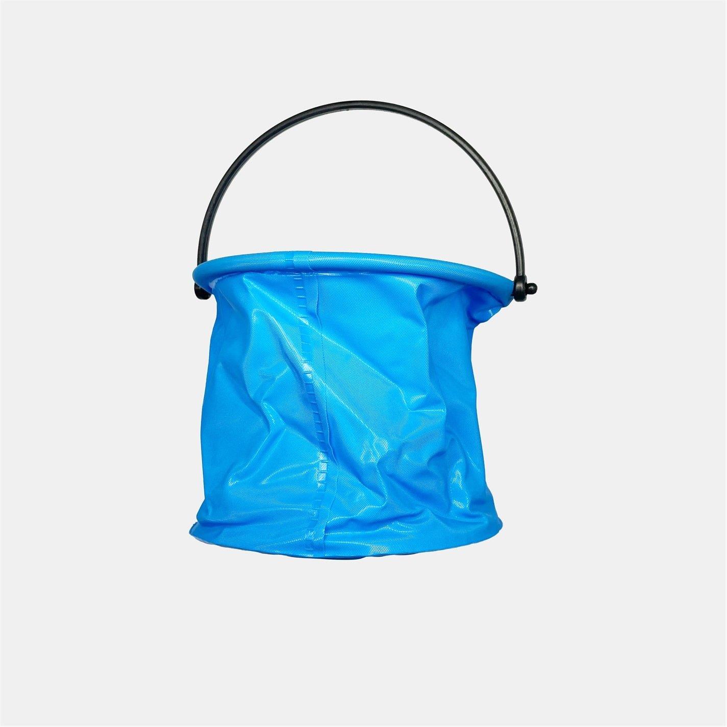 Multi - Diem - Ext Net+Bucket - 2