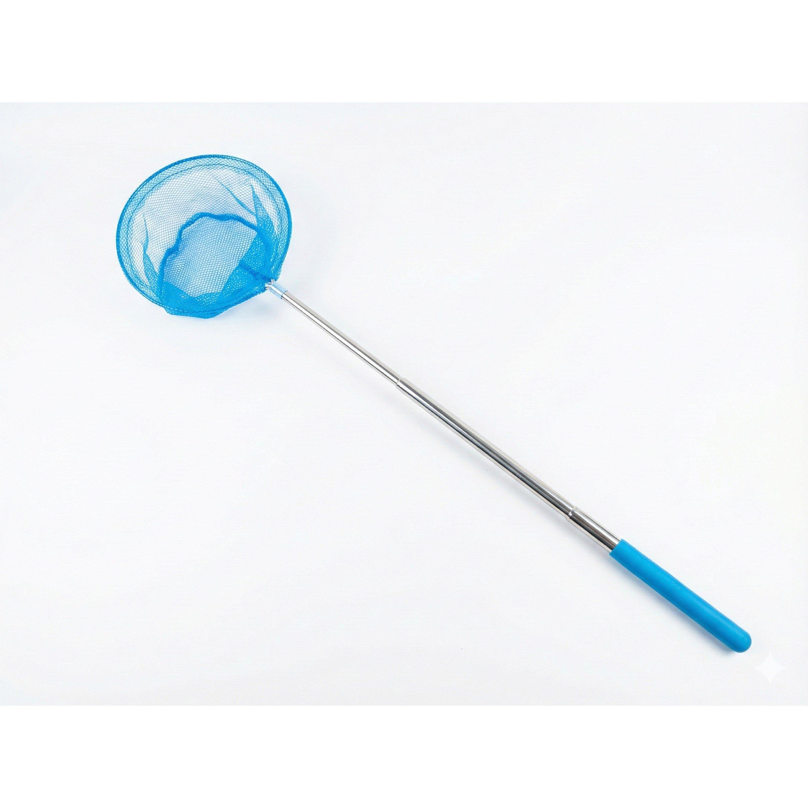 Multi - Diem - Ext Net+Bucket - 4