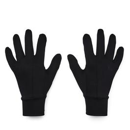 Under Armour UA Storm Liner Gloves