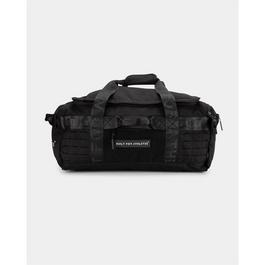 Built for Athletes Pro Series 40l Duffel Bag