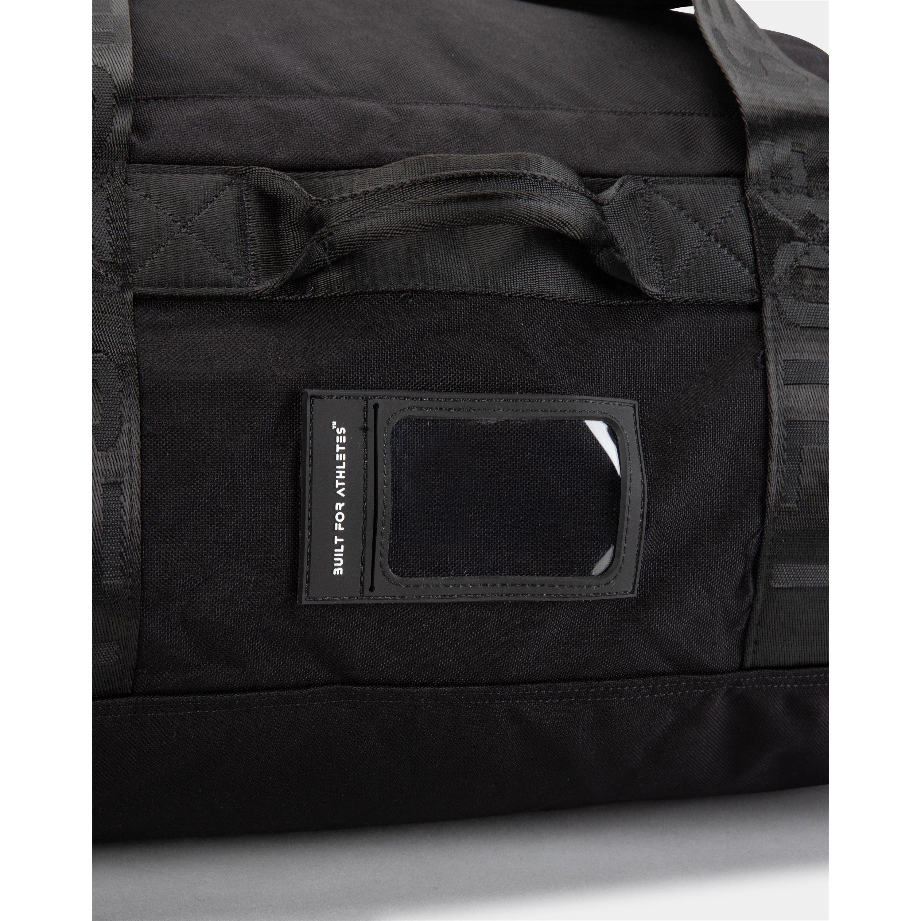 Duffel Bag - Built for Athletes - Pro Series 40l Duffel Bag - 7