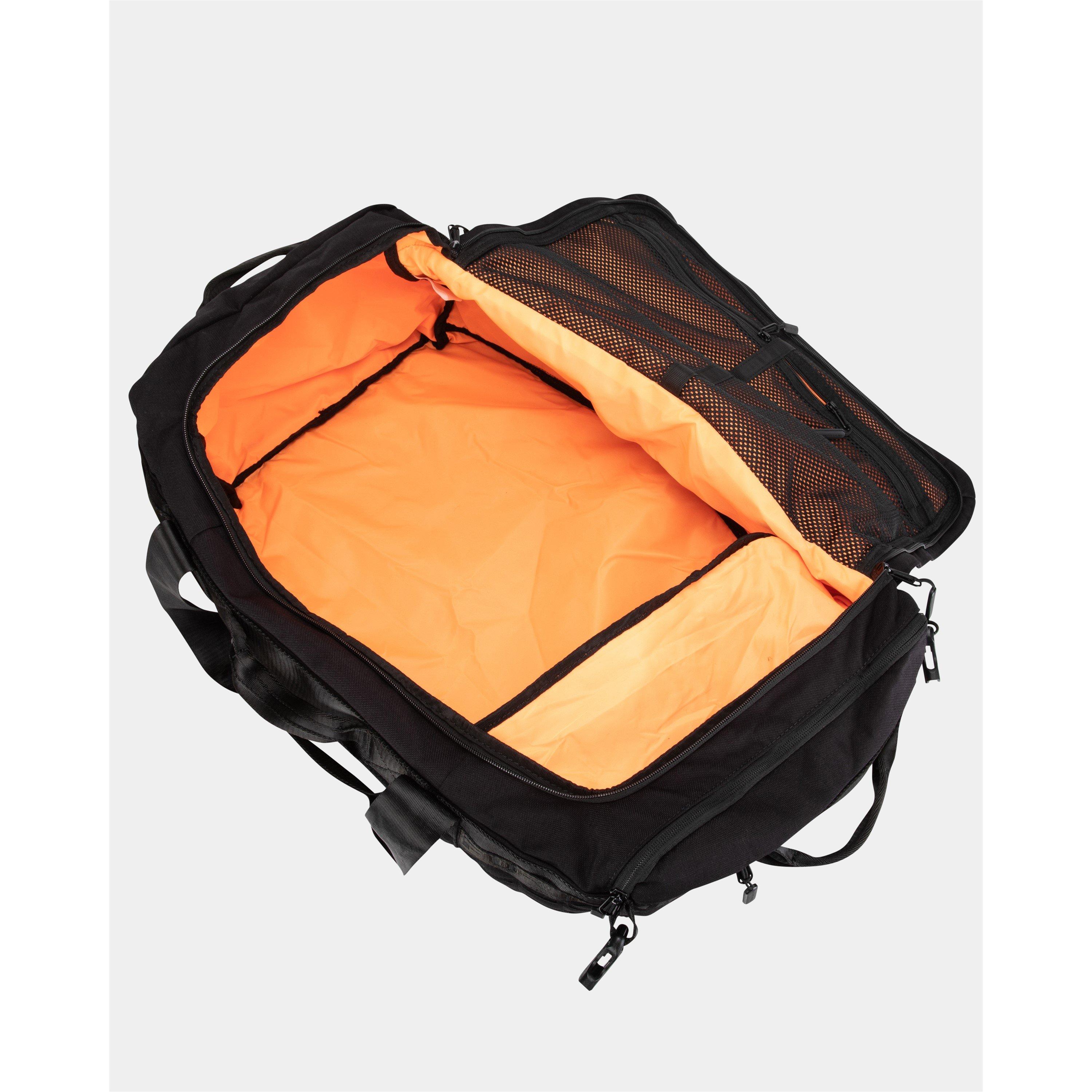 Duffel Bag - Built for Athletes - Pro Series 40l Duffel Bag - 9