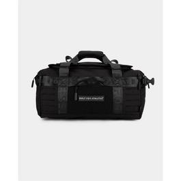 Built for Athletes Pro Series 40l Duffel Bag