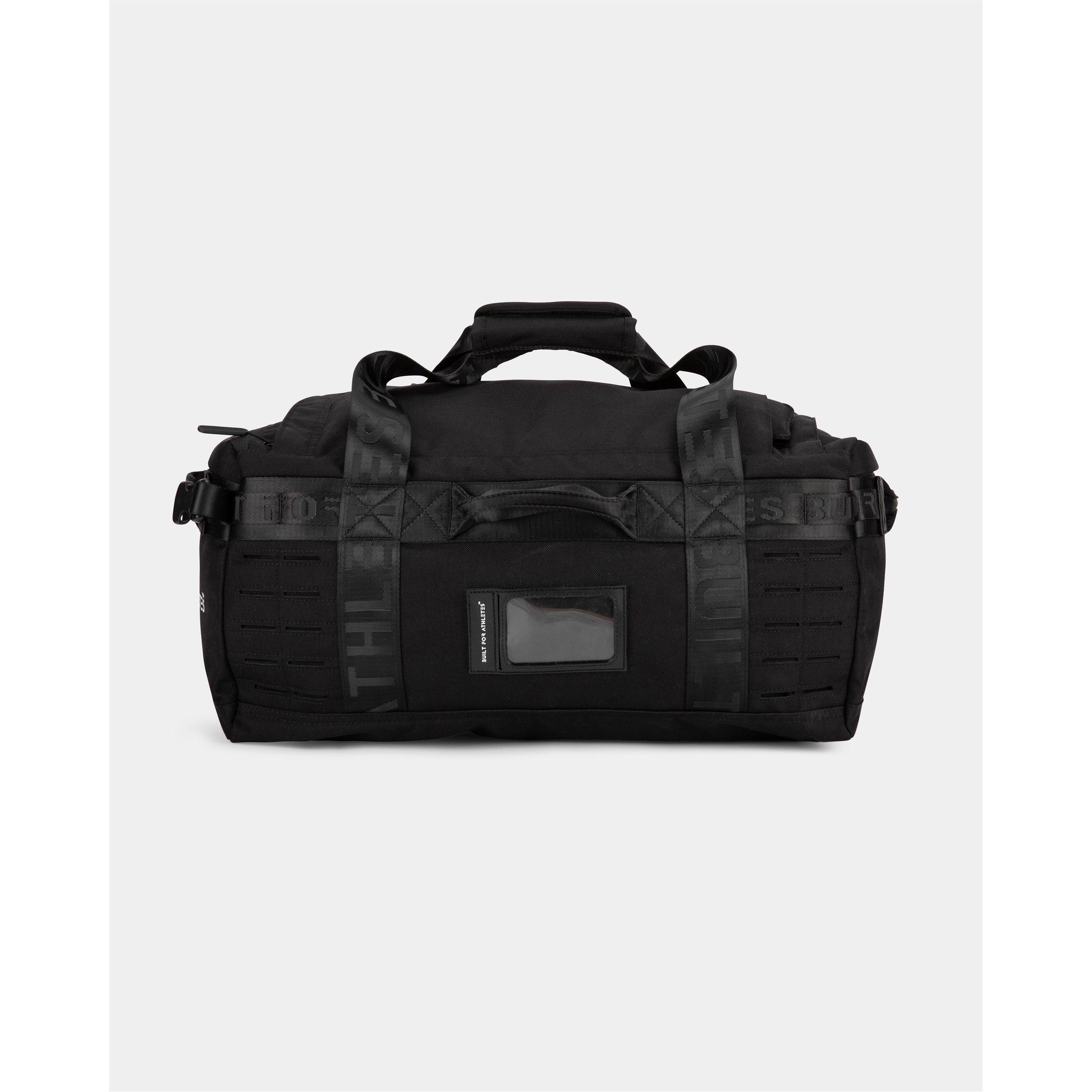 Duffel Bag - Built for Athletes - Pro Series 40l Duffel Bag - 6