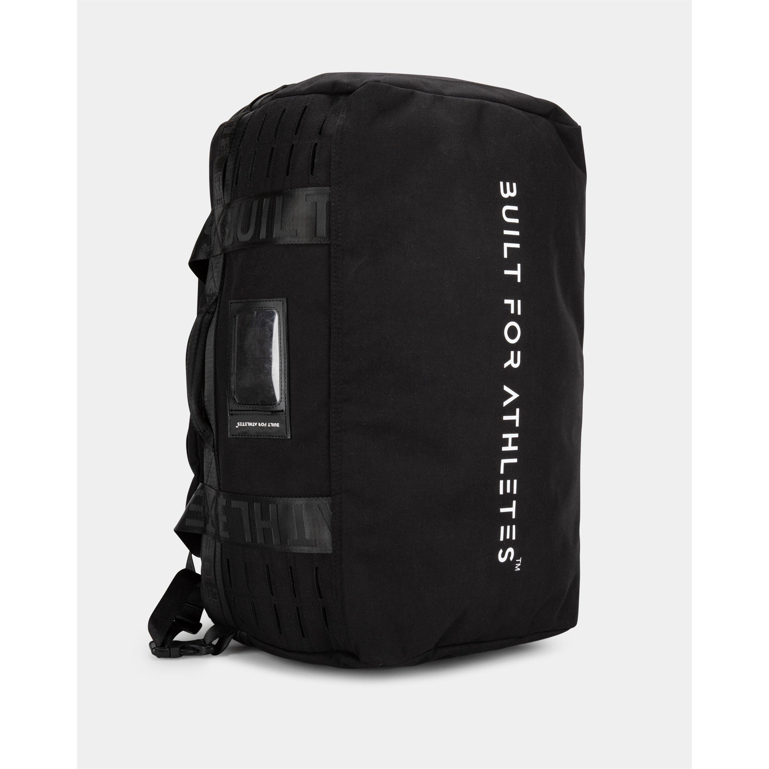 Duffel Bag - Built for Athletes - Pro Series 40l Duffel Bag - 10