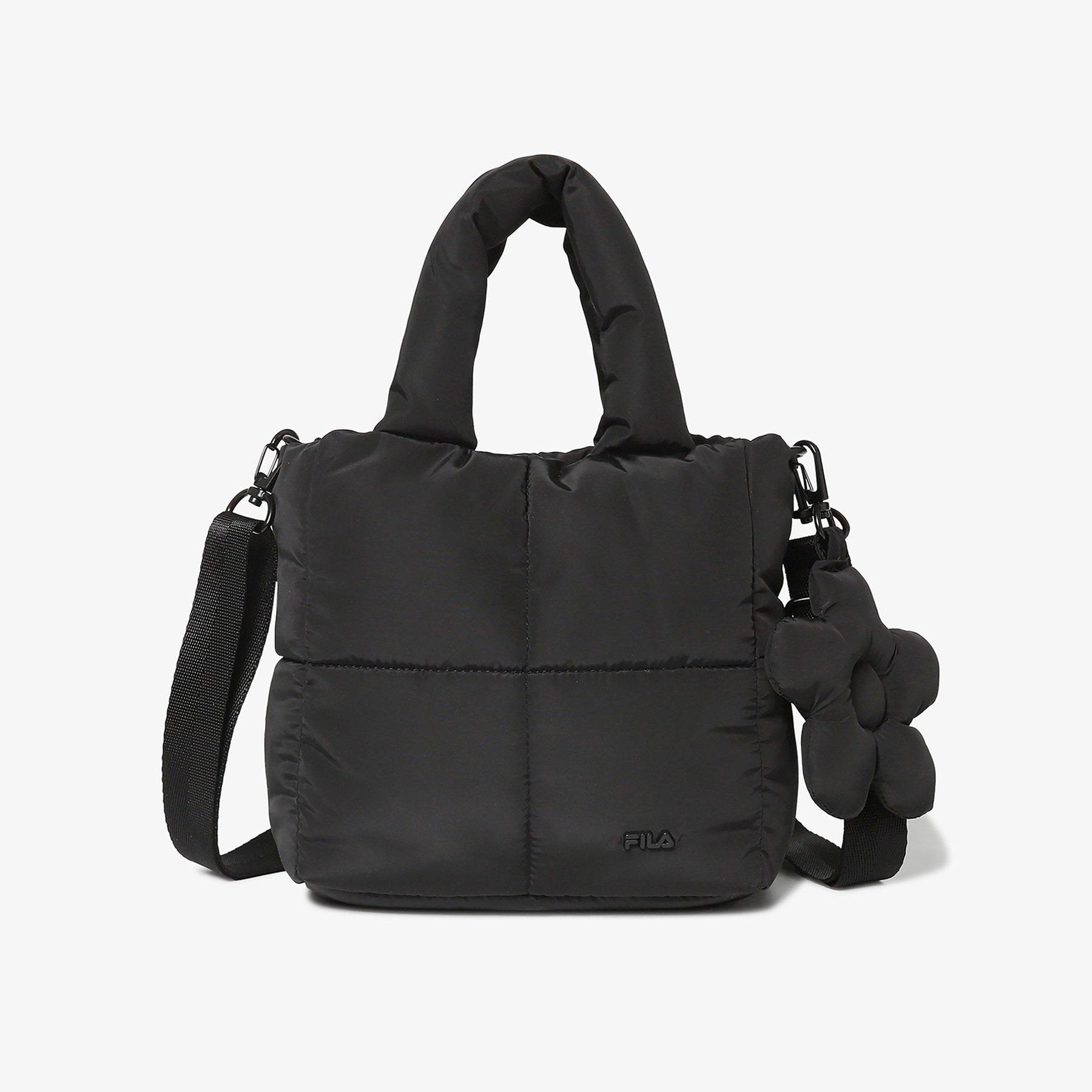 Fila Puffer MiniTote Ld52