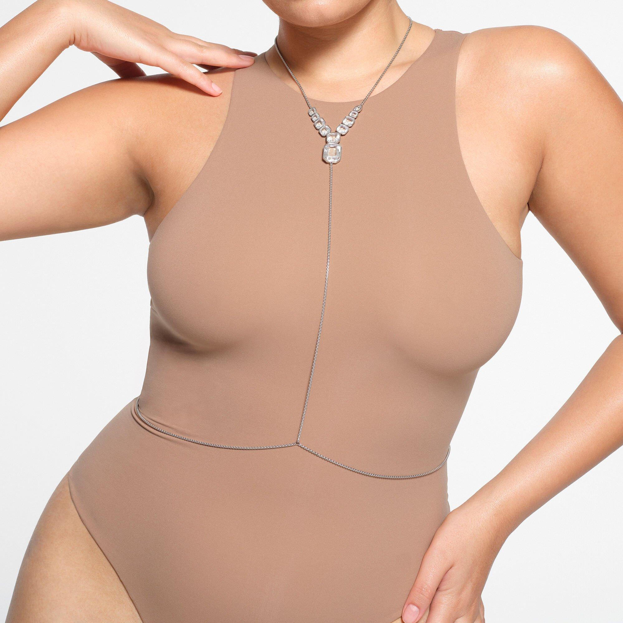 L ERIN/GOS - Swarovski - Women's NuminaRing Band Ring - 2