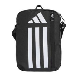 adidas Essential Training Shoulder Bag