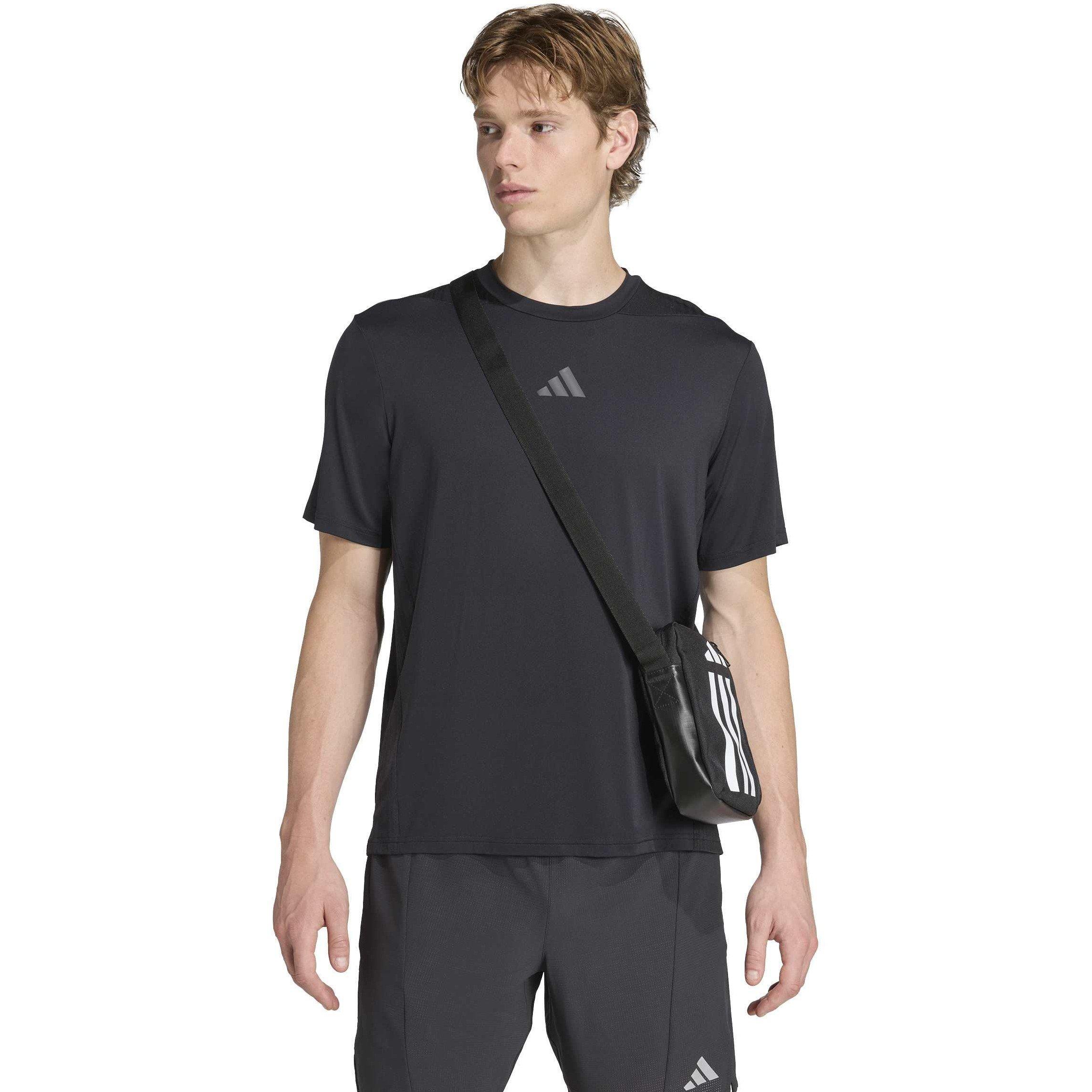 Gym Bags Adidas School Bags Sports Direct Back Packs Sports Direct