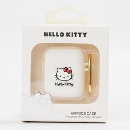 Hello Kitty GAME Hello Airpod cse 10