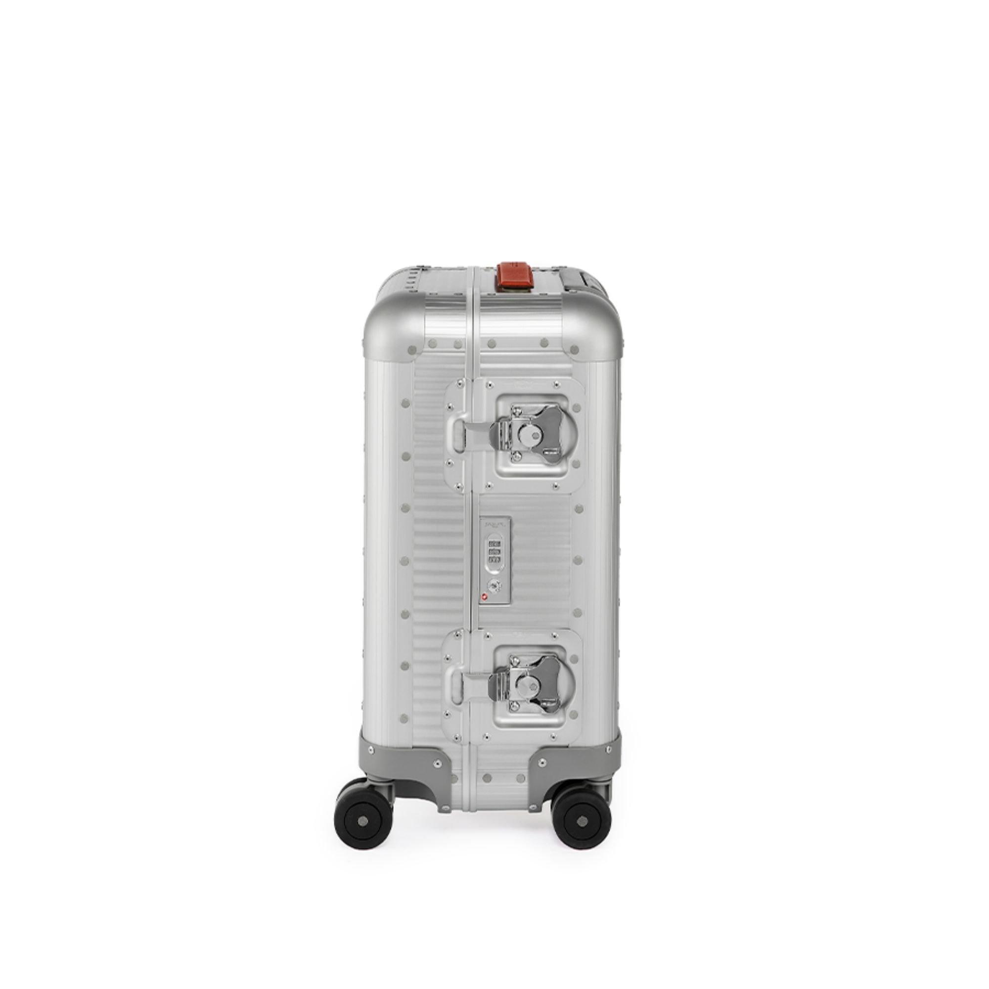 Moonlight - FPM - BANK SPINNER SUITCASE - 3