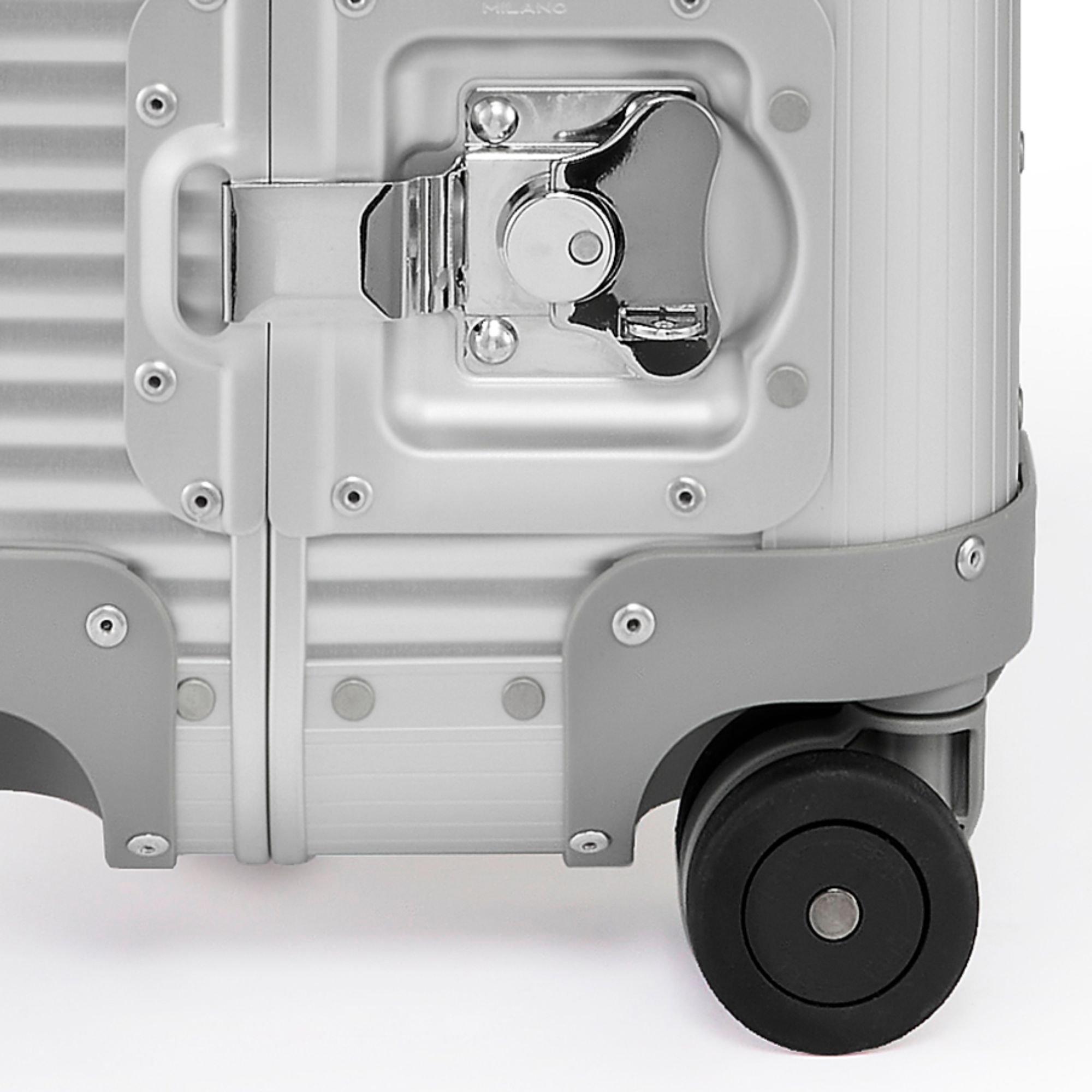 Moonlight - FPM - BANK SPINNER SUITCASE - 4