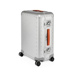 FPM Bank Spinner Suitcase