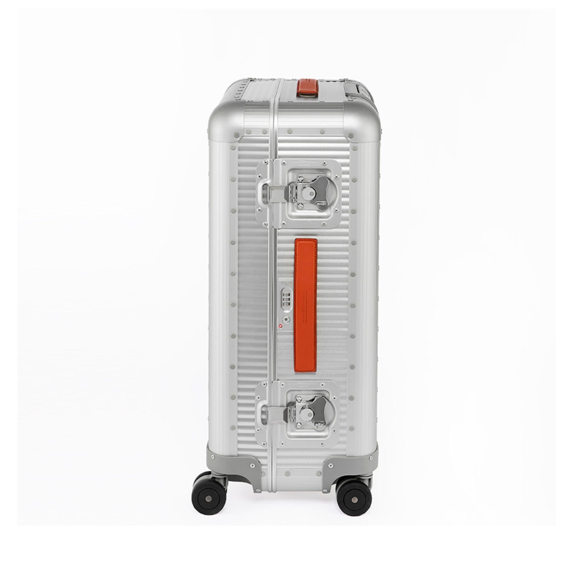 Moonlight - FPM - BANK SPINNER SUITCASE - 3