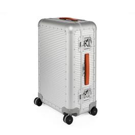 FPM Bank Spinner Suitcase